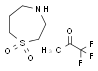 756815-81-3