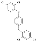 76150-91-9