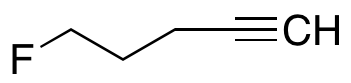 764-36-3