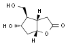 76704-05-7