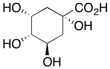 77-95-2