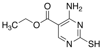 774-07-2