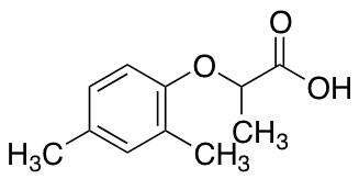 777-02-6