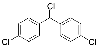 782-08-1