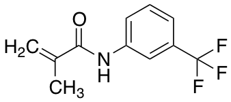 783-05-1