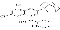 785718-37-8