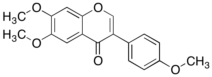 798-61-8