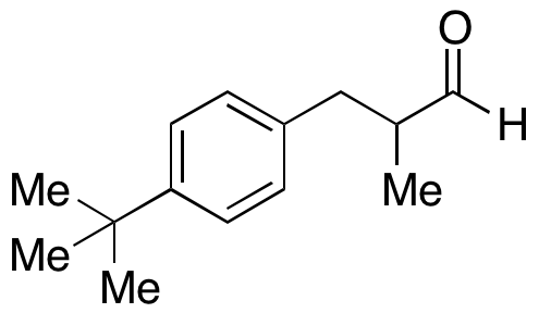 80-54-6