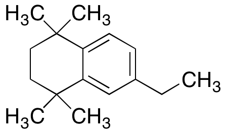 80-81-9