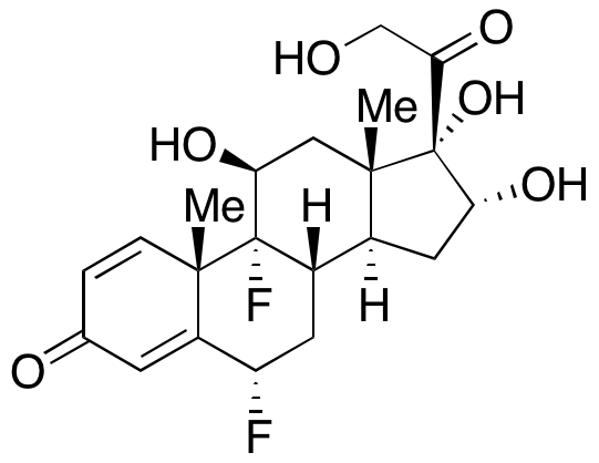 807-38-5
