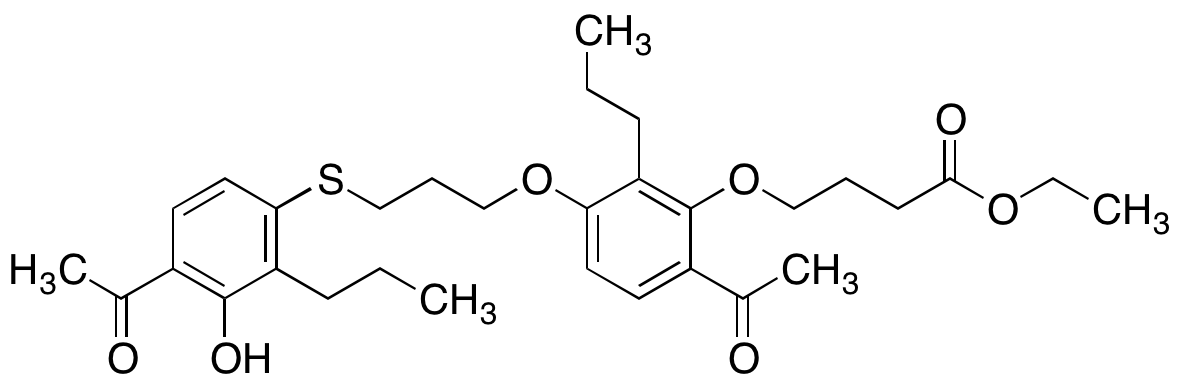 813425-82-0