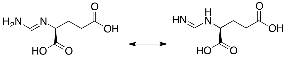 816-90-0