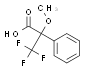 81655-41-6