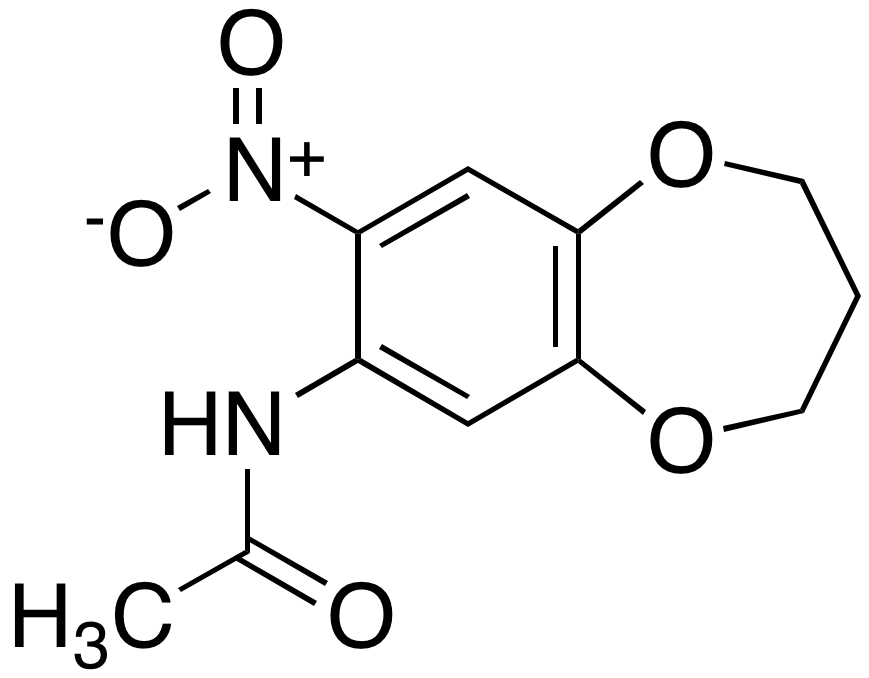 81864-61-1