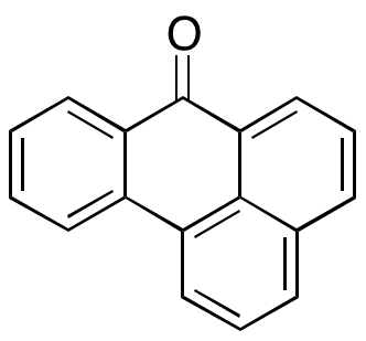 82-05-3
