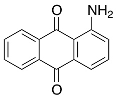 82-45-1