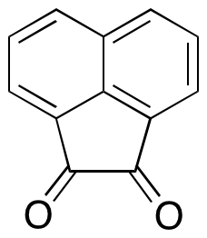 82-86-0