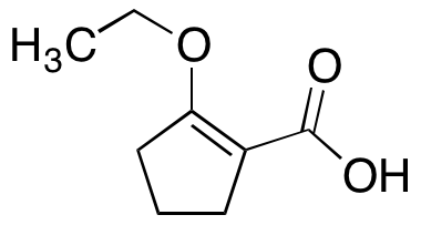825-42-3
