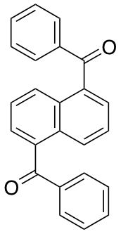83-80-7