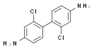 84-68-4