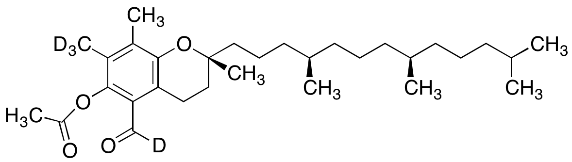 842129-86-6