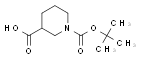 84358-12-3