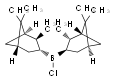 85116-37-6