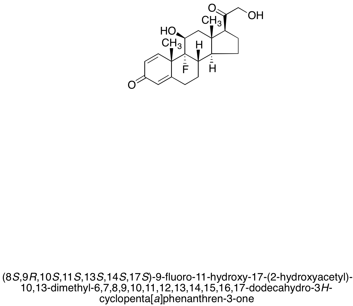 856-61-1
