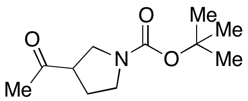 858643-95-5
