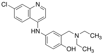 86-42-0