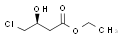 86728-85-0