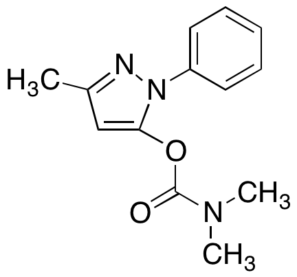 87-47-8