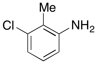 87-60-5