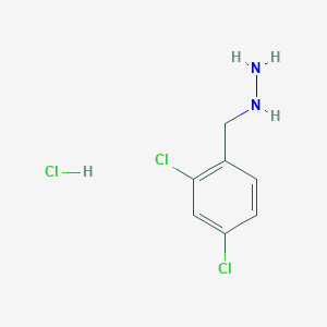 879645-40-6