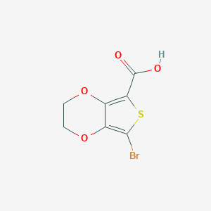 879896-63-6