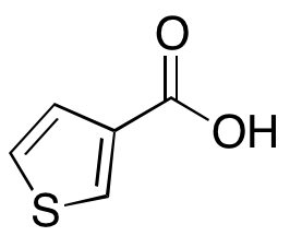 88-13-1