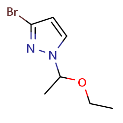 880767-18-0