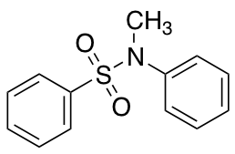 90-10-8