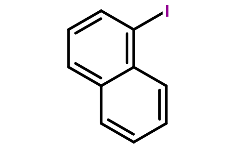 90-14-2