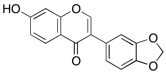 90-29-9