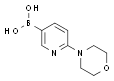 904326-93-8