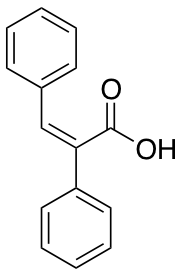 91-47-4