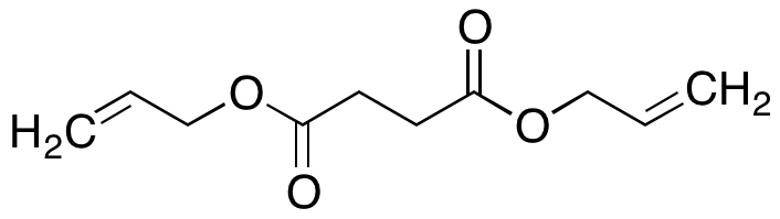 925-16-6