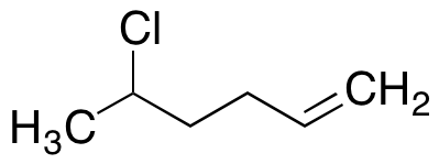 927-54-8