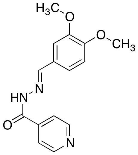 93-47-0