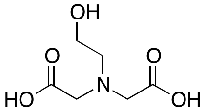 93-62-9
