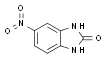93-84-5