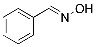 932-90-1