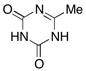 933-19-7