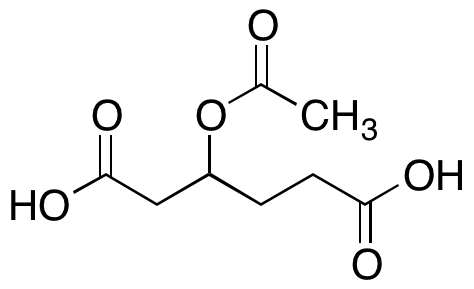 938447-36-0